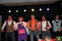 Thumbs/tn_Boeren familiematinee 2024 185.jpg